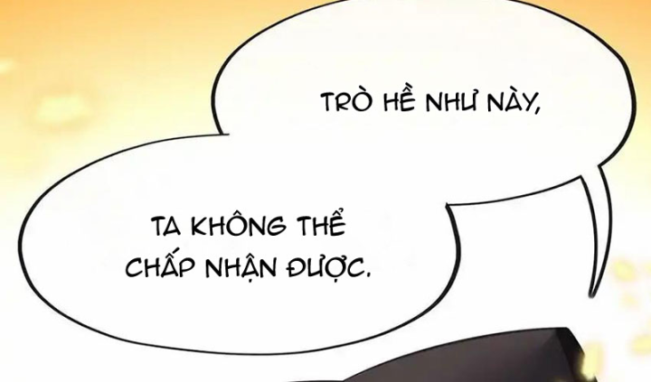 Thích Đuôi Lớn Thì Sao? Chapter 47 - Trang 2