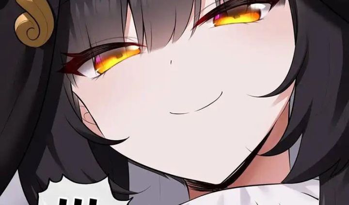 Thích Đuôi Lớn Thì Sao? Chapter 47 - Trang 2