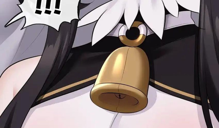 Thích Đuôi Lớn Thì Sao? Chapter 47 - Trang 2