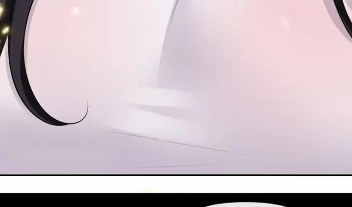 Thích Đuôi Lớn Thì Sao? Chapter 47 - Trang 2