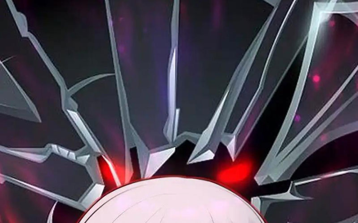 Thích Đuôi Lớn Thì Sao? Chapter 47 - Trang 2