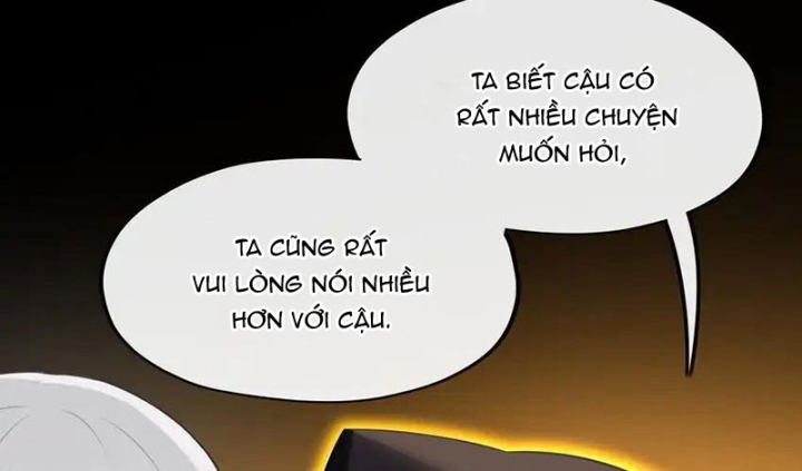 Thích Đuôi Lớn Thì Sao? Chapter 47 - Trang 2