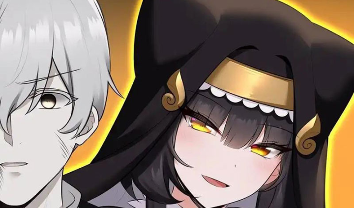 Thích Đuôi Lớn Thì Sao? Chapter 47 - Trang 2