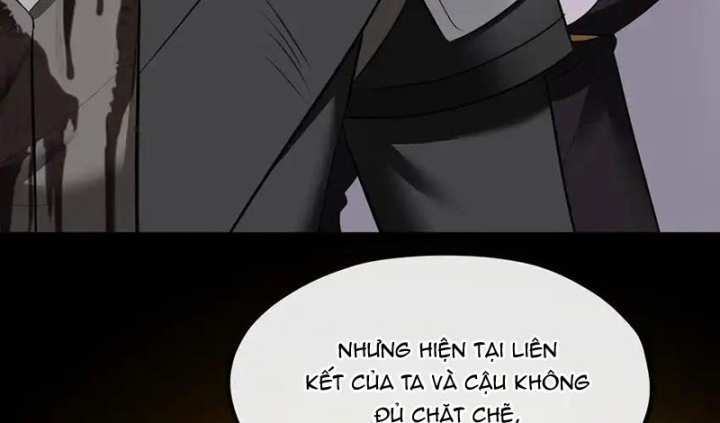Thích Đuôi Lớn Thì Sao? Chapter 47 - Trang 2