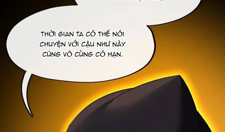 Thích Đuôi Lớn Thì Sao? Chapter 47 - Trang 2