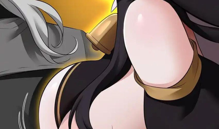 Thích Đuôi Lớn Thì Sao? Chapter 47 - Trang 2