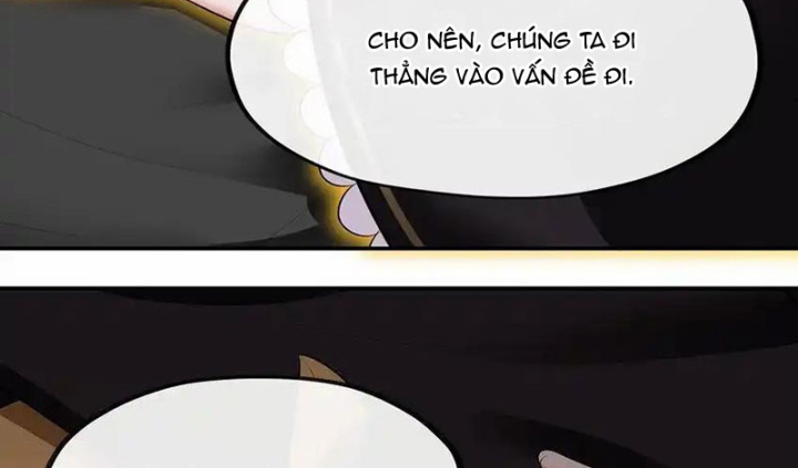 Thích Đuôi Lớn Thì Sao? Chapter 47 - Trang 2