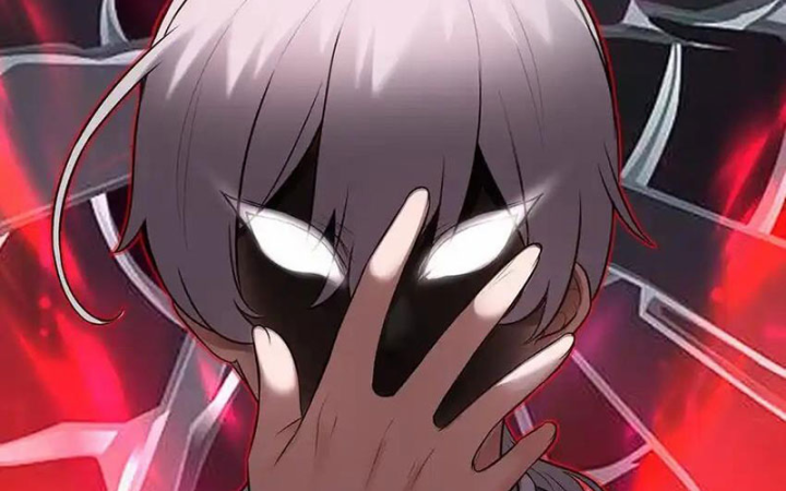 Thích Đuôi Lớn Thì Sao? Chapter 47 - Trang 2