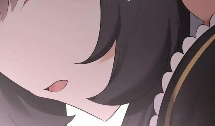 Thích Đuôi Lớn Thì Sao? Chapter 47 - Trang 2