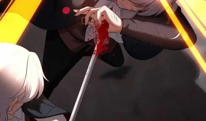 Thích Đuôi Lớn Thì Sao? Chapter 47 - Trang 2