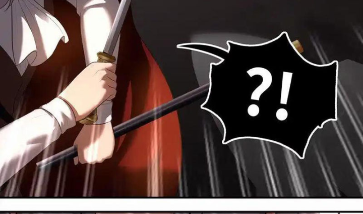 Thích Đuôi Lớn Thì Sao? Chapter 47 - Trang 2