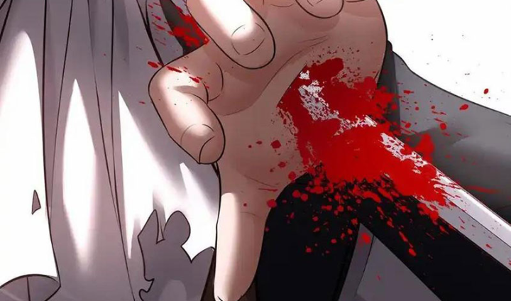 Thích Đuôi Lớn Thì Sao? Chapter 47 - Trang 2
