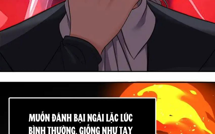 Thích Đuôi Lớn Thì Sao? Chapter 47 - Trang 2
