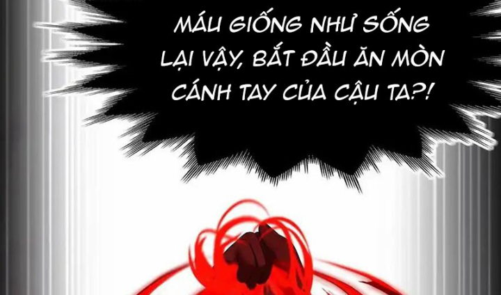 Thích Đuôi Lớn Thì Sao? Chapter 47 - Trang 2