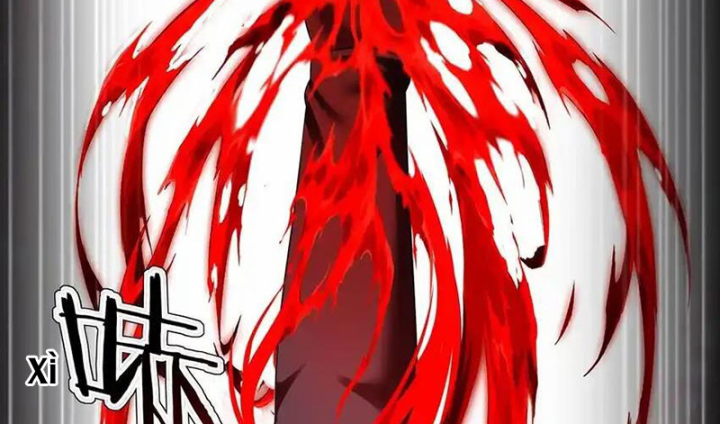 Thích Đuôi Lớn Thì Sao? Chapter 47 - Trang 2