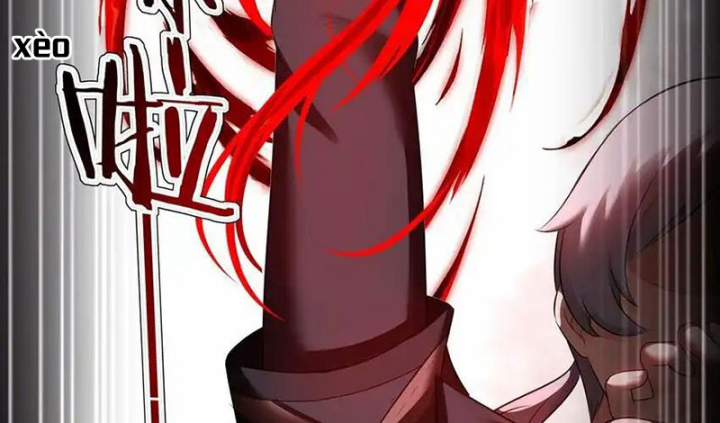 Thích Đuôi Lớn Thì Sao? Chapter 47 - Trang 2