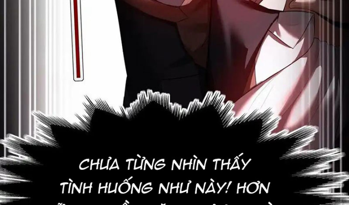 Thích Đuôi Lớn Thì Sao? Chapter 47 - Trang 2
