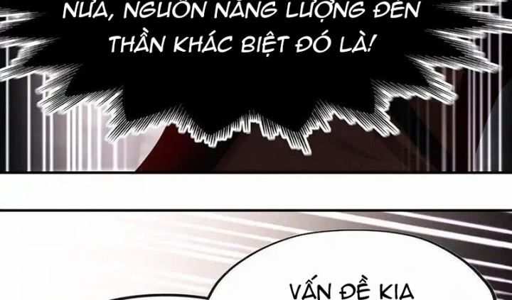 Thích Đuôi Lớn Thì Sao? Chapter 47 - Trang 2