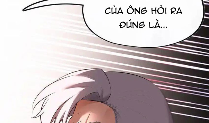 Thích Đuôi Lớn Thì Sao? Chapter 47 - Trang 2