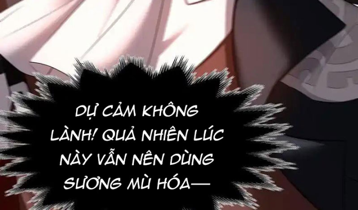 Thích Đuôi Lớn Thì Sao? Chapter 47 - Trang 2