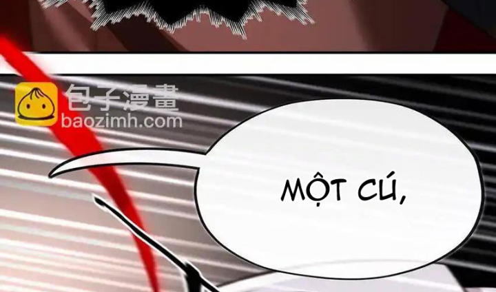 Thích Đuôi Lớn Thì Sao? Chapter 47 - Trang 2