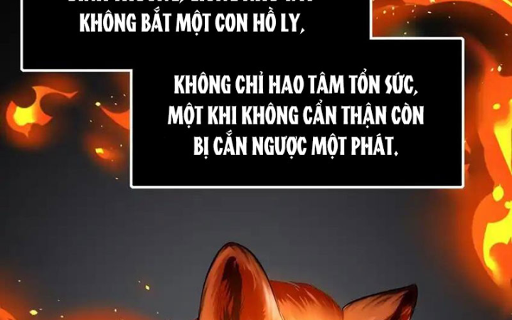 Thích Đuôi Lớn Thì Sao? Chapter 47 - Trang 2