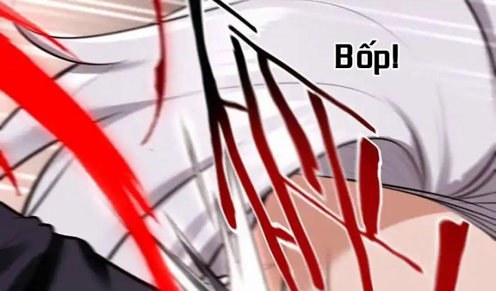 Thích Đuôi Lớn Thì Sao? Chapter 47 - Trang 2