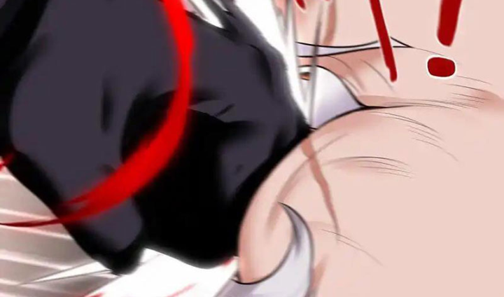 Thích Đuôi Lớn Thì Sao? Chapter 47 - Trang 2