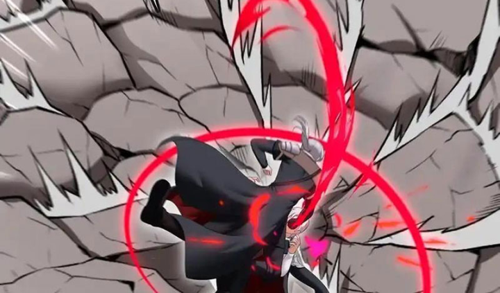 Thích Đuôi Lớn Thì Sao? Chapter 47 - Trang 2