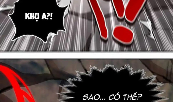 Thích Đuôi Lớn Thì Sao? Chapter 47 - Trang 2