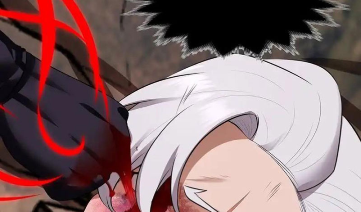 Thích Đuôi Lớn Thì Sao? Chapter 47 - Trang 2