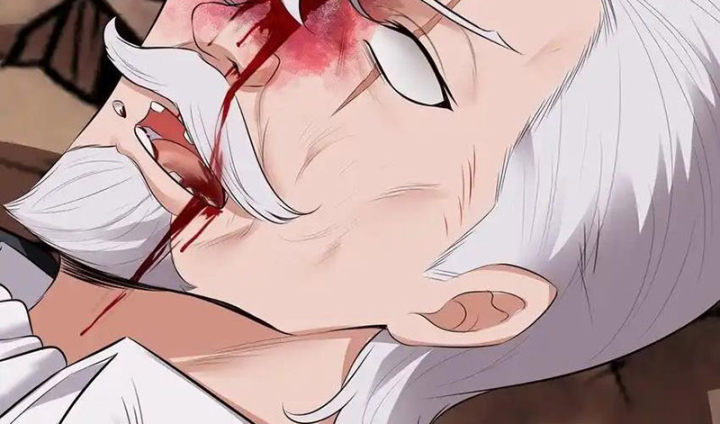 Thích Đuôi Lớn Thì Sao? Chapter 47 - Trang 2