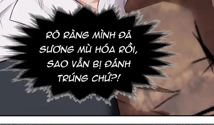 Thích Đuôi Lớn Thì Sao? Chapter 47 - Trang 2