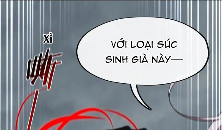 Thích Đuôi Lớn Thì Sao? Chapter 47 - Trang 2