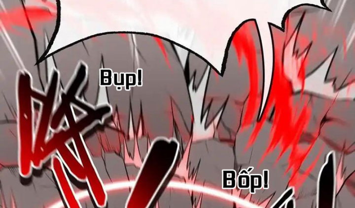 Thích Đuôi Lớn Thì Sao? Chapter 47 - Trang 2
