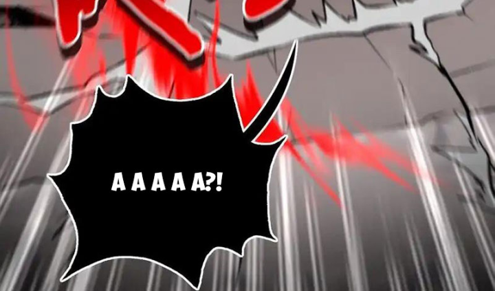 Thích Đuôi Lớn Thì Sao? Chapter 47 - Trang 2