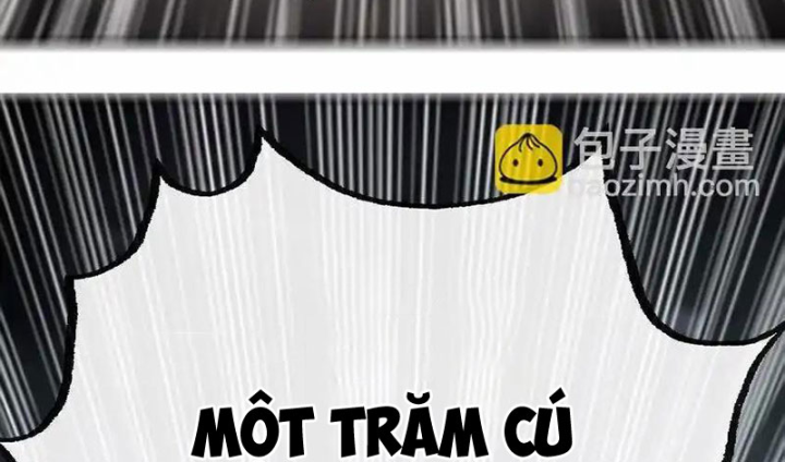 Thích Đuôi Lớn Thì Sao? Chapter 47 - Trang 2