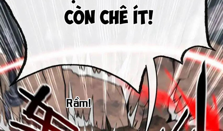 Thích Đuôi Lớn Thì Sao? Chapter 47 - Trang 2