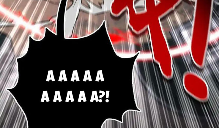 Thích Đuôi Lớn Thì Sao? Chapter 47 - Trang 2