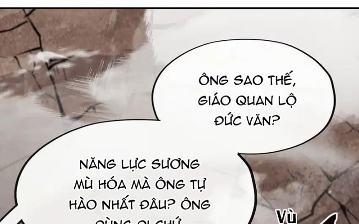 Thích Đuôi Lớn Thì Sao? Chapter 47 - Trang 2