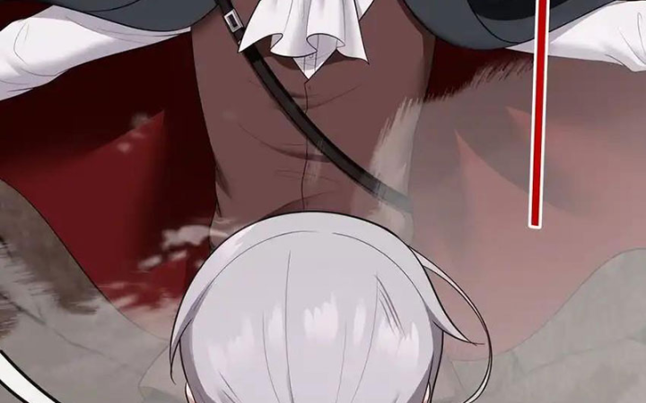 Thích Đuôi Lớn Thì Sao? Chapter 47 - Trang 2