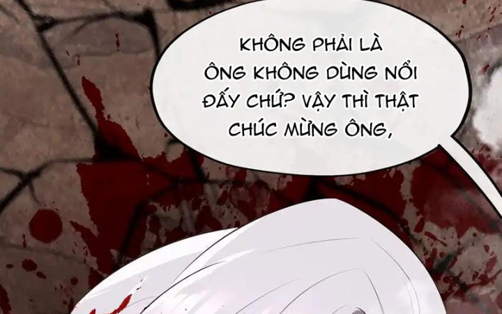 Thích Đuôi Lớn Thì Sao? Chapter 47 - Trang 2