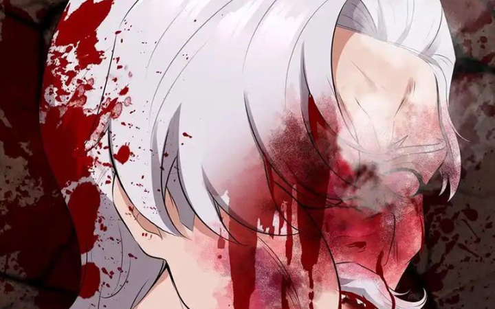 Thích Đuôi Lớn Thì Sao? Chapter 47 - Trang 2