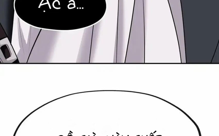 Thích Đuôi Lớn Thì Sao? Chapter 47 - Trang 2