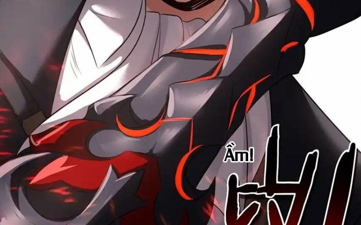 Thích Đuôi Lớn Thì Sao? Chapter 47 - Trang 2