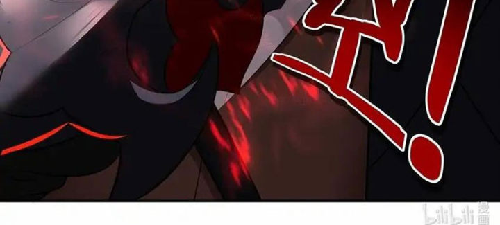 Thích Đuôi Lớn Thì Sao? Chapter 47 - Trang 2