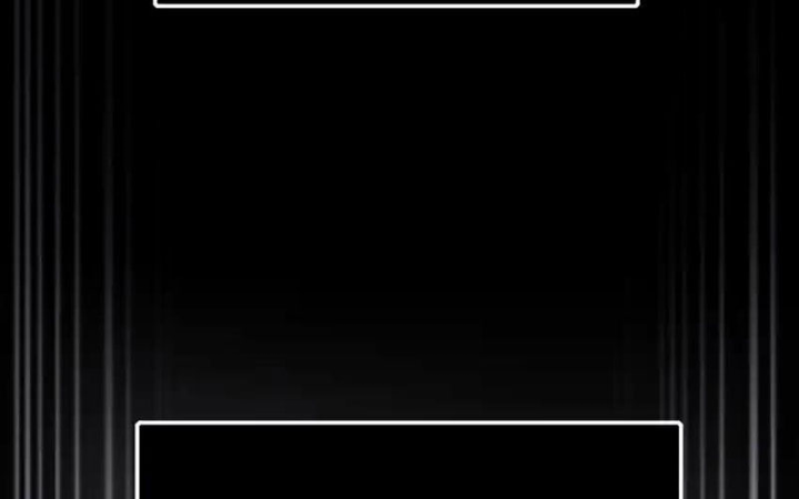 Thích Đuôi Lớn Thì Sao? Chapter 47 - Trang 2