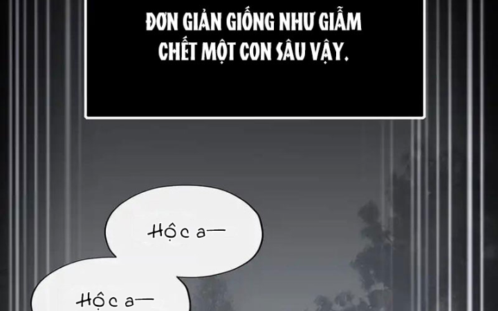 Thích Đuôi Lớn Thì Sao? Chapter 47 - Trang 2