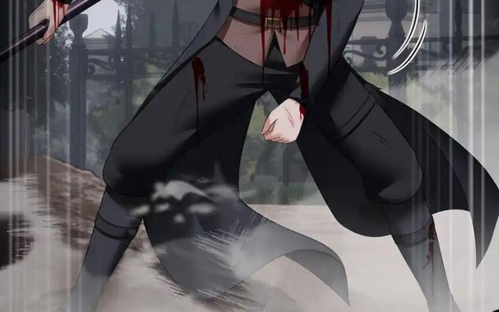 Thích Đuôi Lớn Thì Sao? Chapter 47 - Trang 2