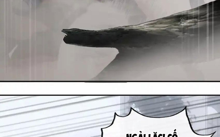 Thích Đuôi Lớn Thì Sao? Chapter 47 - Trang 2